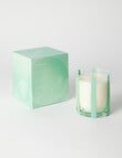 Home Fusion Atmosphere Orbit Candle, 250g product photo