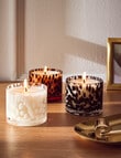 Home Fusion Atmosphere Candle Trio Gift Set product photo View 07 S