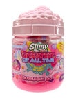 Slimy GoatCup With Mix-Ins, 230g, Assorted product photo View 02 S