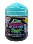 Slimy GoatCup With Mix-Ins, 230g, Assorted product photo View 03 S