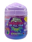 Slimy GoatCup With Mix-Ins, 230g, Assorted product photo View 04 S