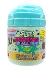 Slimy GoatCup With Mix-Ins, 230g, Assorted product photo View 05 S