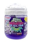 Slimy GoatCup With Mix-Ins, 230g, Assorted product photo View 06 S
