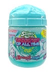 Slimy GoatCup With Mix-Ins, 230g, Assorted product photo View 07 S