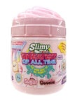 Slimy GoatCup With Mix-Ins, 230g, Assorted product photo View 08 S