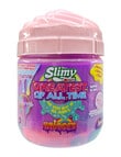 Slimy GoatCup With Mix-Ins, 230g, Assorted product photo View 11 S