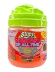 Slimy GoatCup With Mix-Ins, 230g, Assorted product photo View 12 S