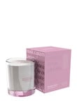 The Aromatherapy Co. Aroma Pure Candle, Peony Rose Petals, 200g product photo View 02 S