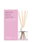 The Aromatherapy Co. Aroma Pure Diffuser, Peony Rose Petals, 40ml product photo