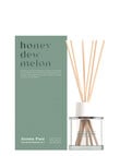 The Aromatherapy Co. Aroma Pure Diffuser, Honeydew Melon, 40ml product photo