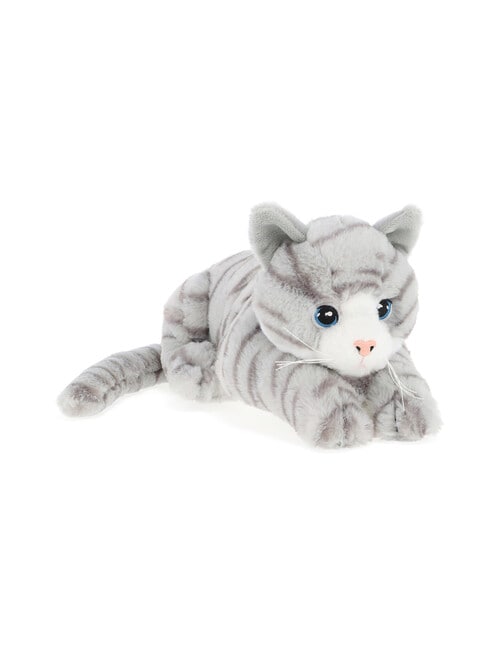 Keel eco Kittens, 30cm, Assorted product photo