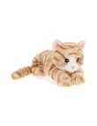 Keel eco Kittens, 30cm, Assorted product photo View 03 S