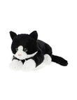 Keel eco Kittens, 30cm, Assorted product photo View 04 S