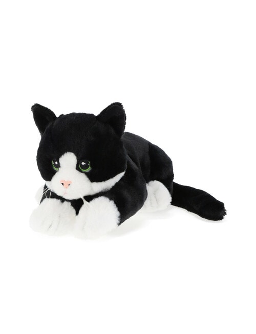 Keel eco Kittens, 30cm, Assorted product photo View 04 L