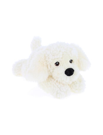 Keel eco Puppies, 30cm, Assorted product photo