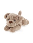 Keel eco Puppies, 30cm, Assorted product photo View 02 S