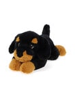 Keel eco Puppies, 30cm, Assorted product photo View 03 S