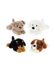 Keel eco Puppies, 30cm, Assorted product photo View 05 S