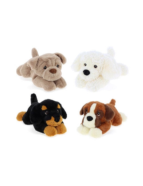 Keel eco Puppies, 30cm, Assorted product photo View 05 L