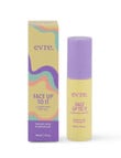 Evre Face Up To It Clarifying Dry Oil, 30ml product photo