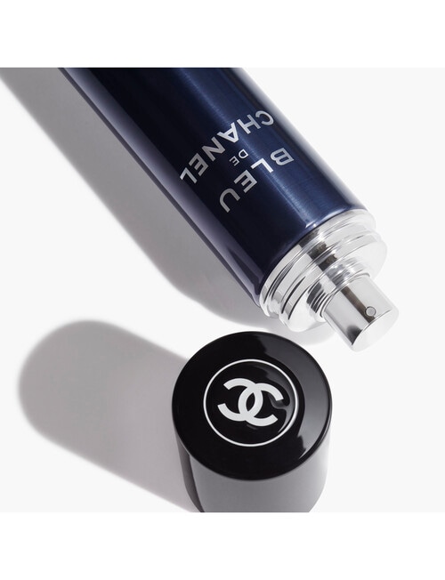CHANEL BLEU DE CHANEL All-Over Spray 100ml product photo View 02 L