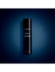 CHANEL BLEU DE CHANEL All-Over Spray 100ml product photo View 04 S