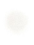 CHANEL BLEU DE CHANEL All-Over Spray 100ml product photo View 08 S