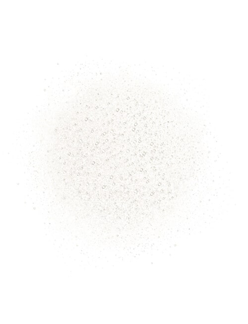 CHANEL BLEU DE CHANEL All-Over Spray 100ml product photo View 08 L