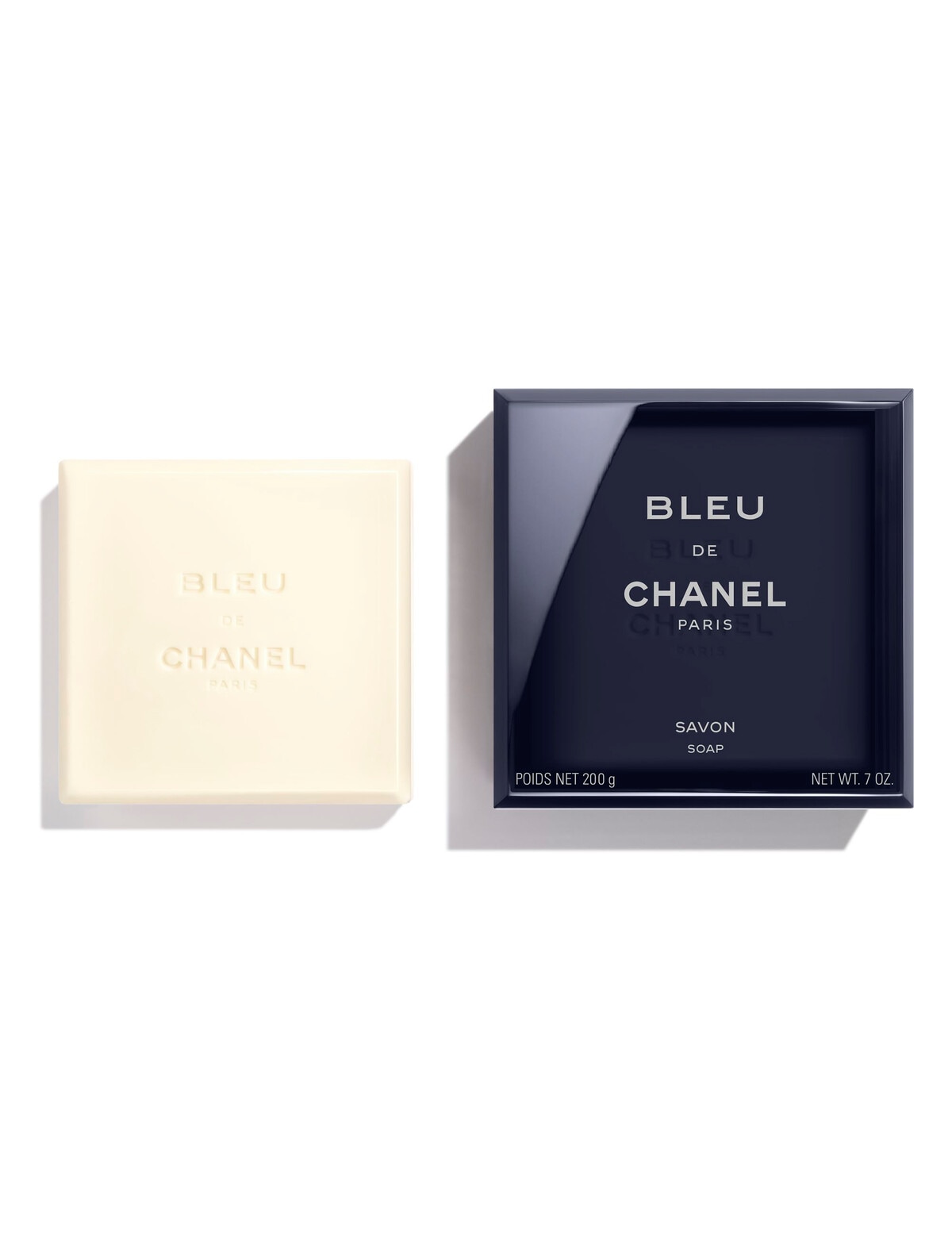 Chanel Bleu De Chanel EDT Perfume