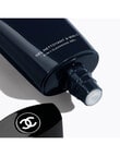CHANEL BLEU DE CHANEL 2-In-1 Cleansing Gel 100ml product photo View 02 S