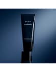CHANEL BLEU DE CHANEL 2-In-1 Cleansing Gel 100ml product photo View 04 S