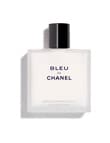 CHANEL BLEU DE CHANEL 3-In-1 Moisturiser 90ml product photo