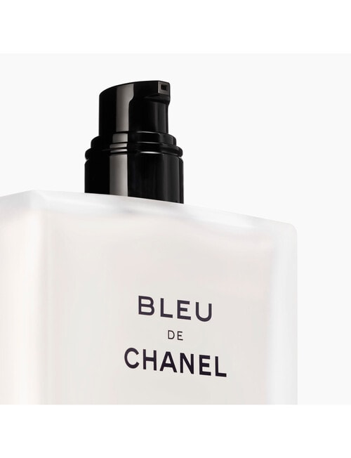 CHANEL BLEU DE CHANEL 3-In-1 Moisturiser 90ml product photo View 02 L