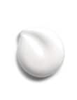 CHANEL BLEU DE CHANEL 3-In-1 Moisturiser 90ml product photo View 03 S
