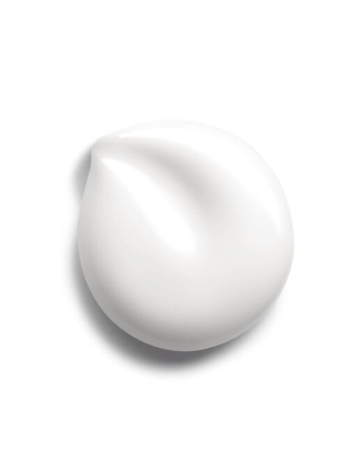 CHANEL BLEU DE CHANEL 3-In-1 Moisturiser 90ml product photo View 03 L