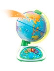 Leap Frog Leapglobe Touch product photo View 02 S