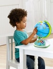 Leap Frog Leapglobe Touch product photo View 04 S