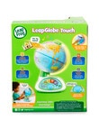 Leap Frog Leapglobe Touch product photo View 05 S