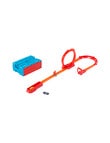 Hot Wheels Fire Stunt Pack product photo View 02 S