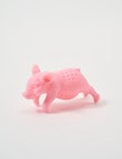 Fred Impulse Hot Belly Tea Infuser product photo View 03 S