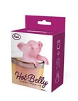 Fred Impulse Hot Belly Tea Infuser product photo View 05 S