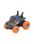 Remote Control Jurassic Popping Stunter 2.4g Remote Control Car, Assorted product photo View 04 S