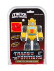 Transformers Stretch Armstrong Bumble Bee product photo View 02 S
