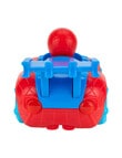 Spidey and Friends Light Strike Vehicle product photo View 04 S