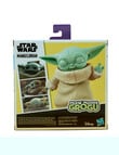 Star Wars Mixin Moods Grogu product photo View 03 S