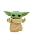 Star Wars Mixin Moods Grogu product photo View 04 S