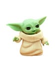 Star Wars Mixin Moods Grogu product photo View 05 S