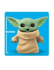 Star Wars Mixin Moods Grogu product photo View 06 S