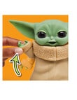 Star Wars Mixin Moods Grogu product photo View 07 S