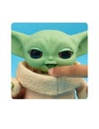 Star Wars Mixin Moods Grogu product photo View 08 S
